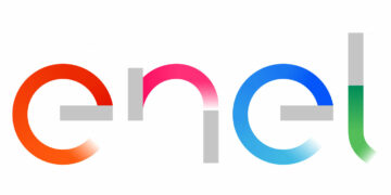 ENEL, Ένα ταξίδι κυκλικής οικονομίας μέσα από τη στρατηγική, τα έργα και τα αποτελέσματα του Ομίλου