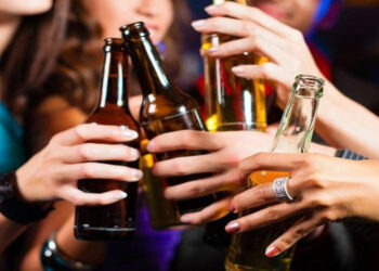 Εορδαία: Χωρίς ιδιαίτερες παραβάσεις οδηγών και τροχαία το τριήμερο των Χριστουγέννων