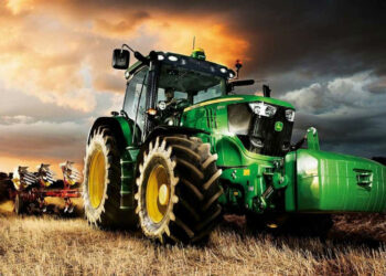 Εορδαία: «Οι αγρότες θα πρέπει να ξεπεράσουν παλαιότερες λογικές και να προχωρήσουν στο συνεταιρίζεσθαι»