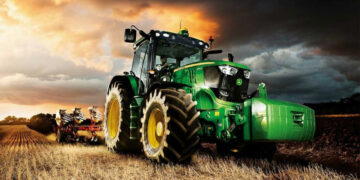 Εορδαία: «Οι αγρότες θα πρέπει να ξεπεράσουν παλαιότερες λογικές και να προχωρήσουν στο συνεταιρίζεσθαι»