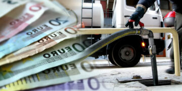 Επίδομα θέρμανσης: Μέχρι σήμερα η προθεσμία για την αίτηση –  Πότε θα πάρετε τα χρήματα