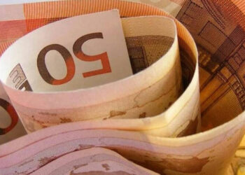 Επιδόματα ΟΠΕΚΑ:  Νωρίτερα η πληρωμή τους εν όψει Χριστουγέννων – Διπλό ΚΕΑ για τους δικαιούχους