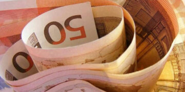 Επιδόματα ΟΠΕΚΑ:  Νωρίτερα η πληρωμή τους εν όψει Χριστουγέννων – Διπλό ΚΕΑ για τους δικαιούχους