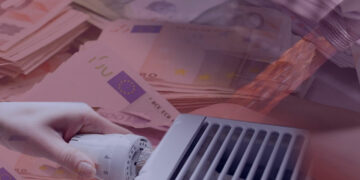Επιταγή ακρίβειας και επίδομα τηλεθέρμανσης – Μπαράζ πληρωμών ύψους 650 εκατ. ευρώ αυτή την εβδομάδα