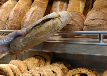 Έρχεται το καλάθι του φούρνου και του κρεοπωλείου: Δείτε ποια προϊόντα θα είναι σε προσφορά