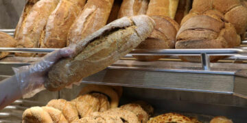 Έρχεται το καλάθι του φούρνου και του κρεοπωλείου: Δείτε ποια προϊόντα θα είναι σε προσφορά