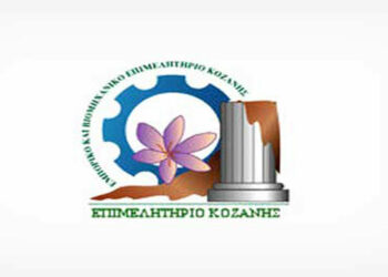 ΕΒΕ Κοζάνης: Έκδοση δωρεάν Ψηφιακών Υπογραφών για τις κεφαλαιουχικές εταιρείες