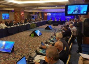 Στον αέρα η πρόσκληση για τη Δημιουργία Θερμοκοιτίδων στις περιοχές Δίκαιης Αναπτυξιακής Μετάβασης- Έρχονται άλλες 10 δράσεις το επόμενο διάστημα