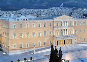 Φοροκίνητρα για την διαφημιστική δαπάνη και το 2023