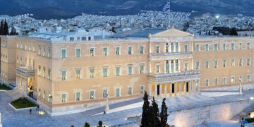 Φοροκίνητρα για την διαφημιστική δαπάνη και το 2023