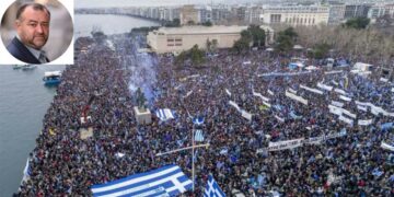 Σιωπές και αντάρτικα -Κάποιες σκέψεις ενόψει εκλογών – Του Αλέξη Γούλα