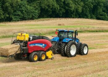 Ξεκίνησε η διαβούλευση για τα Σχέδια Βελτίωσης ύψους 230 εκατ. ευρώ- Ποιους αφορά- Ποιες είναι οι επιλέξιμες επενδύσεις