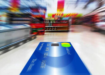 Market Pass: Πότε ανοίγει το gov.gr για αιτήσεις, πότε η πρώτη πληρωμή