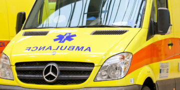 Νεκρή εντοπίστηκε η 83χρονη από την Ακρινή Κοζάνης – Αγνοούνταν από εχθές