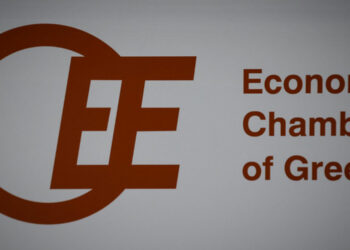 ΟΕΕ: Μετάθεση στις 31/01 της προθεσμίας για την απογραφή των εργαζομένων