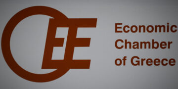 ΟΕΕ: Μετάθεση στις 31/01 της προθεσμίας για την απογραφή των εργαζομένων