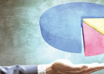 Οι… χειροποίητες μετρήσεις της κοινής γνώμης! – Από τη στήλη ΑΝΕΜΟΔΕΙΚΤΗΣ (23/12)