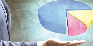 Οι… χειροποίητες μετρήσεις της κοινής γνώμης! – Από τη στήλη ΑΝΕΜΟΔΕΙΚΤΗΣ (23/12)