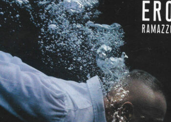 Οι μουσικές επιλογές του e-ptolemeos.gr – Eros Ramazzotti – Ama