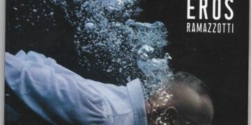 Οι μουσικές επιλογές του e-ptolemeos.gr – Eros Ramazzotti – Ama