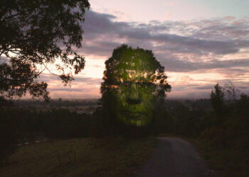 Οι μουσικές επιλογές του e-ptolemeos.gr – Neil Young & Crazy Horse – Love Earth (2022)