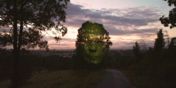 Οι μουσικές επιλογές του e-ptolemeos.gr – Neil Young & Crazy Horse – Love Earth (2022)