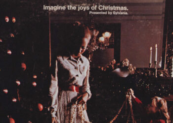 Οι μουσικές επιλογές του e-ptolemeos.gr – The Christmas Waltz (Remastered)