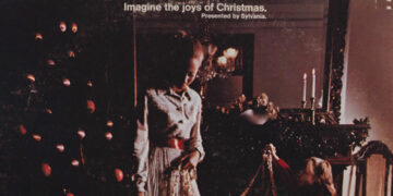 Οι μουσικές επιλογές του e-ptolemeos.gr – The Christmas Waltz (Remastered)