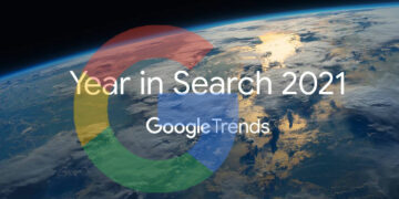 Οι top αναζητήσεις των Ελλήνων στη Google το 2022 – Tο νο1 πρόσωπο που έψαξαν όλοι