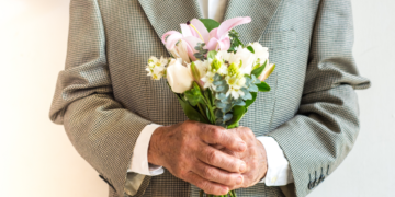 Γραφείο γνωριμιών εξαπάτησε συνταξιούχο που αναζητούσε σύντροφο