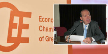 Ορισμός του Μανώλη Καρακάση ως μέλος της Κεντρικής Διοίκησης του ΟΕΕ – Ικανοποίηση της Τοπικής Διοίκησης Περιφερειακού Τμήματος Δυτικής Μακεδονίας