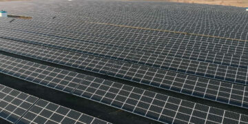 Οριστικό: Η ΤΕΡΝΑ κυρίαρχος στο “παιχνίδι” για την κατασκευή του φωτοβολταϊκού «μαμούθ» 550 MW της ΔΕΗ στην Πτολεμαΐδα