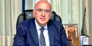 Εκπτώσεις εισιτηρίων και της Hellenic Train σε εκπαιδευτικούς