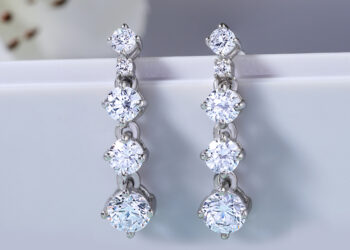 Εσείς γνωρίζετε ποιο κόσμημα είναι κατάλληλο ανά περίσταση;