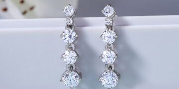 Εσείς γνωρίζετε ποιο κόσμημα είναι κατάλληλο ανά περίσταση;