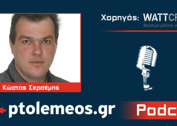 Τι έκανε μια Rolls Royce του 1912 σε συνεργείο Πτολεμαΐδας; – Οι DUKES ανακατασκευάζουν πρωτότυπα και φτιάχνουν ρέπλικες αυτοκινήτων με πολυεστέρα (Δείτε πολλές φωτογραφίες)