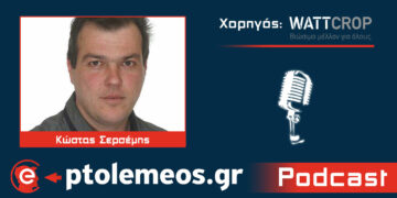 Τι έκανε μια Rolls Royce του 1912 σε συνεργείο Πτολεμαΐδας; – Οι DUKES ανακατασκευάζουν πρωτότυπα και φτιάχνουν ρέπλικες αυτοκινήτων με πολυεστέρα (Δείτε πολλές φωτογραφίες)