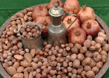 Χριστουγεννιάτικη εκδήλωση για τα παιδιά, στον Ποντιακό Σύλλογο Πτολεμαΐδας