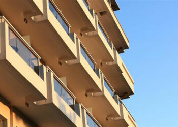 Πώς θα πάρετε ζεστά χρήματα για ανακαίνιση μέχρι για πλακάκια ή για την κουζίνα σας