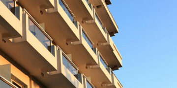 Πώς θα πάρετε ζεστά χρήματα για ανακαίνιση μέχρι για πλακάκια ή για την κουζίνα σας