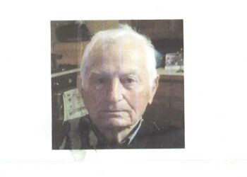 Πτολεμαΐδα: Έφυγε από τη ζωή στην ηλικία των 88 ετών ο Κώστας Ψωμιάδης