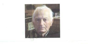 Πτολεμαΐδα: Έφυγε από τη ζωή στην ηλικία των 88 ετών ο Κώστας Ψωμιάδης