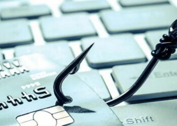 Πτολεμαΐδα: Απέσπασαν σημαντικό χρηματικό ποσό από επιχειρηματία – Άλλο ένα θύμα ηλεκτρονικής απάτης