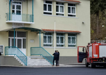 Σέρρες: Μπαλάκι ευθυνών για την τραγωδία – Ποιον καταγγέλλουν διευθυντής και δήμαρχος
