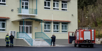 Σέρρες: Μπαλάκι ευθυνών για την τραγωδία – Ποιον καταγγέλλουν διευθυντής και δήμαρχος