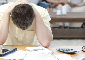 Σημαντική εξέλιξη για δανειολήπτες: Μείωση δόσεων στα στεγαστικά δάνεια, οι δικαιούχοι και τα κριτήρια