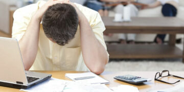 Σημαντική εξέλιξη για δανειολήπτες: Μείωση δόσεων στα στεγαστικά δάνεια, οι δικαιούχοι και τα κριτήρια