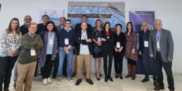 Πρώτη συνάντηση στο πλαίσιο του Ευρωπαϊκού έργου SITRANS| Κοινωνικές Επιπτώσεις και Διακυβέρνηση Λιγνιτικών Περιοχών σε Περιόδους Μετάβασης