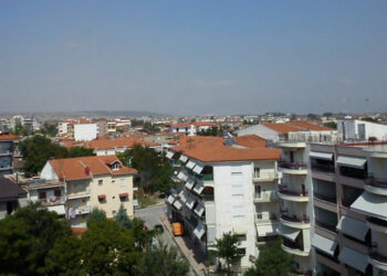 “Σπίτι μου” – Στεγαστικά δάνεια για νέα ζευγάρια: 11 ερωτήσεις και απαντήσεις για τη νέα στεγαστική πολιτική