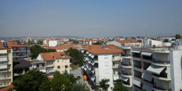 “Σπίτι μου” – Στεγαστικά δάνεια για νέα ζευγάρια: 11 ερωτήσεις και απαντήσεις για τη νέα στεγαστική πολιτική